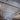 Liy Hanging Pendant lamp - LUUGAA