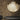 Liy Hanging Pendant lamp - LUUGAA