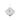 Liy Hanging Pendant lamp - LUUGAA