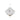 Liy Hanging Pendant lamp - LUUGAA