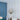 Liy Hanging Pendant lamp - LUUGAA