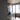 Liy Hanging Pendant lamp - LUUGAA