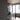 Liy Hanging Pendant lamp - LUUGAA