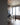 Liy Hanging Pendant lamp - LUUGAA