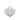 Liy Hanging Pendant lamp - LUUGAA