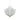 Liy Hanging Pendant lamp - LUUGAA