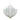 Liy Hanging Pendant lamp - LUUGAA