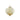 Liy Hanging Pendant lamp - LUUGAA