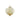Liy Hanging Pendant lamp - LUUGAA