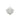 Liy Hanging Pendant lamp - LUUGAA