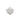 Liy Hanging Pendant lamp - LUUGAA