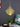 Liy Hanging Pendant lamp - LUUGAA