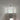 Liy Hanging Pendant lamp - LUUGAA