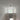 Liy Hanging Pendant lamp - LUUGAA