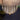 Liy Hanging Pendant lamp - LUUGAA