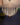 Liy Hanging Pendant lamp - LUUGAA