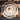 Liy Hanging Pendant lamp - LUUGAA