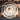 Liy Hanging Pendant lamp - LUUGAA