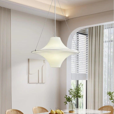 Lofiel Pendant Light - LUUGAA