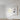 Lofiel Pendant Light - LUUGAA