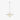 Lofiel Pendant Light - LUUGAA