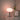 Lollipop Table Lamp - LUUGAA