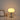 Lollipop Table Lamp - LUUGAA