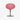 Lollipop Table Lamp - LUUGAA