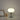Lollipop Table Lamp - LUUGAA