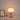 Lollipop Table Lamp - LUUGAA