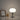 Lollipop Table Lamp - LUUGAA