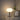 Lollipop Table Lamp - LUUGAA
