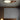 Lone Peak Ceiling Lamp - LUUGAA