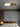 Lone Peak Ceiling Lamp - LUUGAA