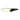 Lone Peak Ceiling Lamp - LUUGAA