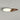 Lone Peak Ceiling Lamp - LUUGAA