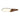 Lone Peak Ceiling Lamp - LUUGAA