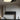Lone Peak Ceiling Lamp - LUUGAA