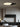 Lone Peak Ceiling Lamp - LUUGAA