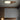Lone Peak Ceiling Lamp - LUUGAA
