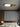 Lone Peak Ceiling Lamp - LUUGAA