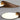 Lone Peak Ceiling Lamp - LUUGAA