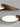 Lone Peak Ceiling Lamp - LUUGAA