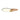 Lone Peak Ceiling Lamp - LUUGAA