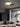 Lone Peak Ceiling Lamp - LUUGAA