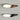 Lone Peak Ceiling Lamp - LUUGAA