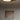 Lone Peak Ceiling Lamp - LUUGAA