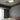 Lone Peak Ceiling Lamp - LUUGAA
