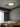 Lone Peak Ceiling Lamp - LUUGAA