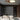 Lone Peak Ceiling Lamp - LUUGAA